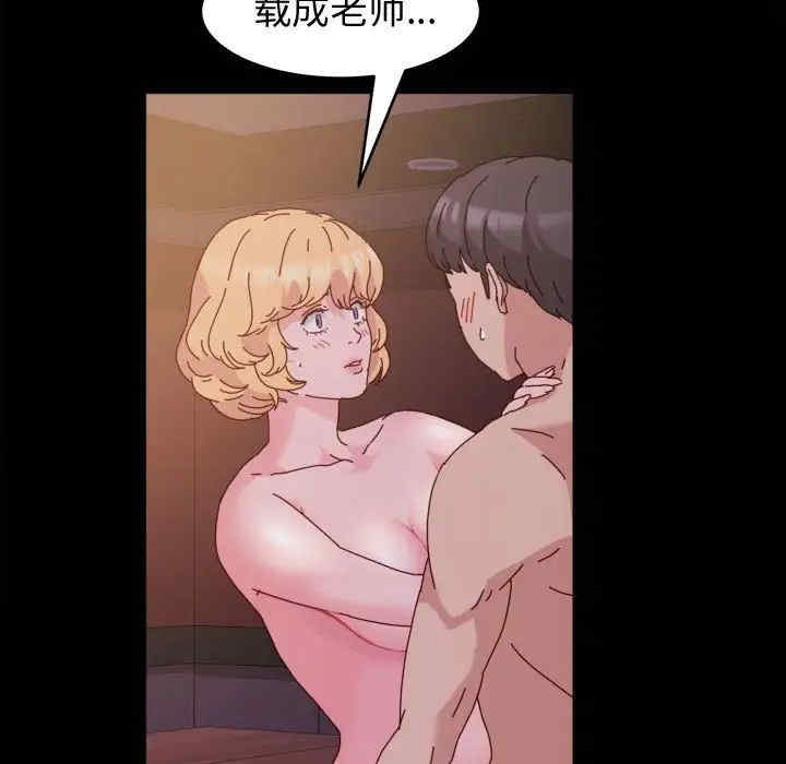 第62张