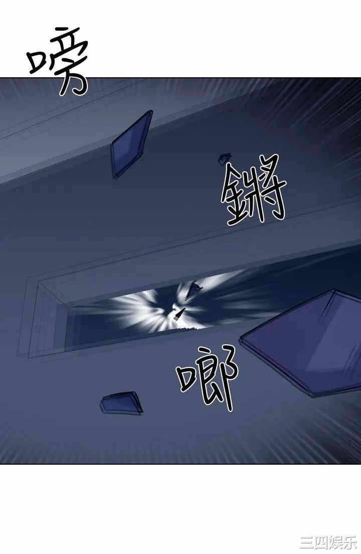 第28张