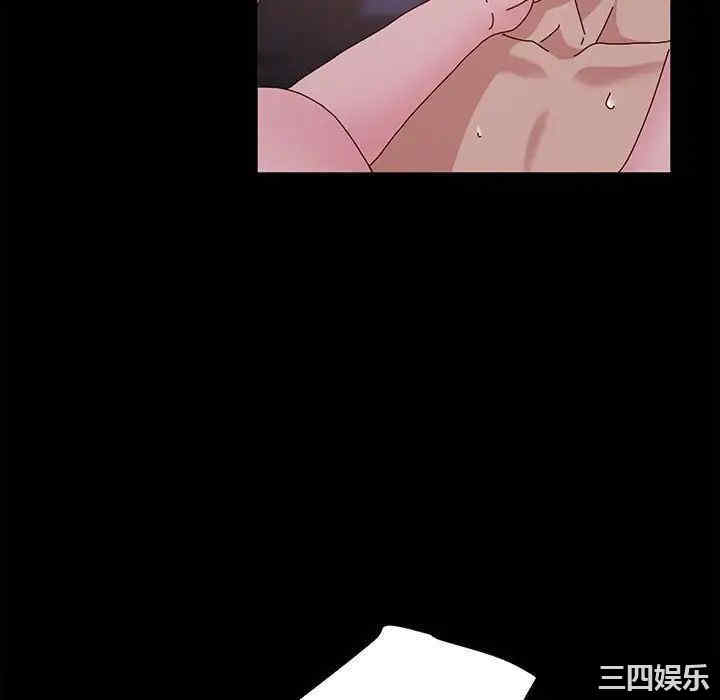 第64张