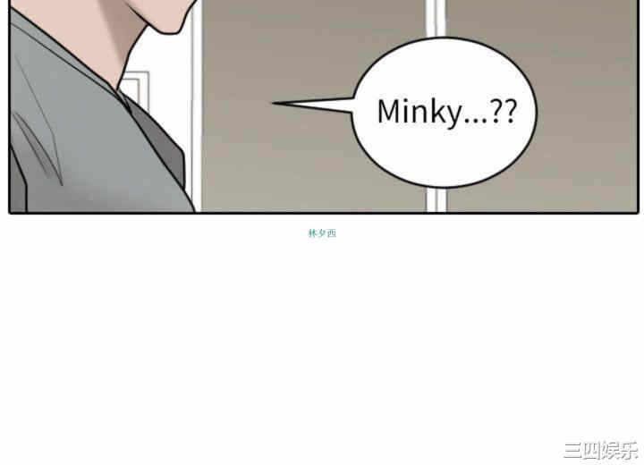 第30张