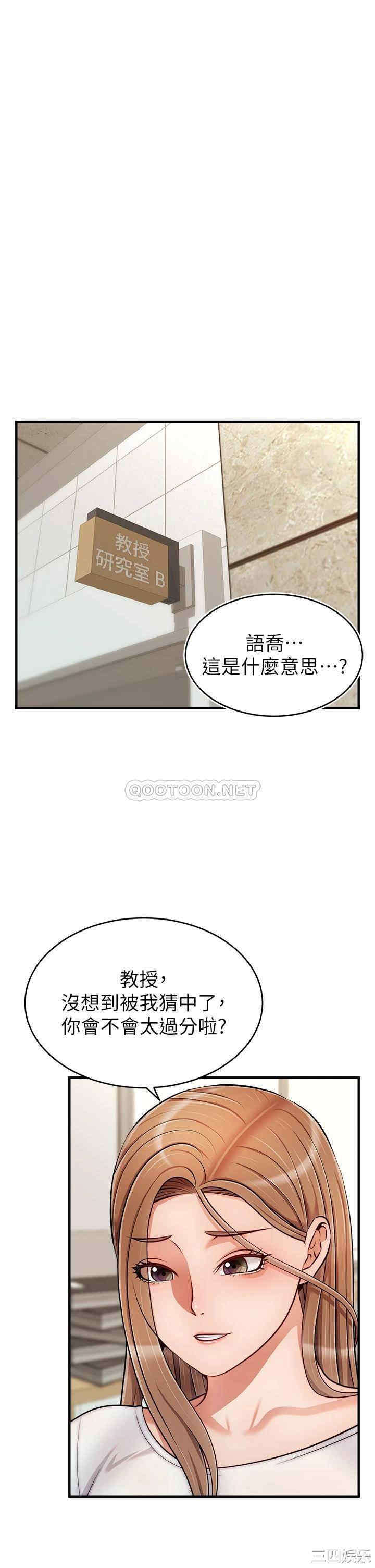 第1张