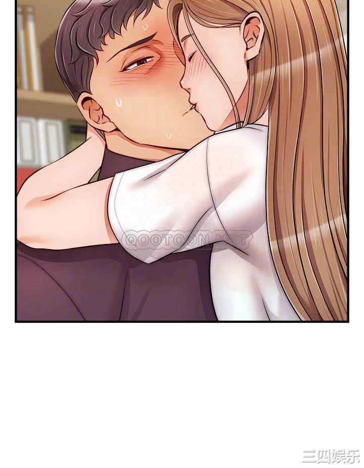 第12张