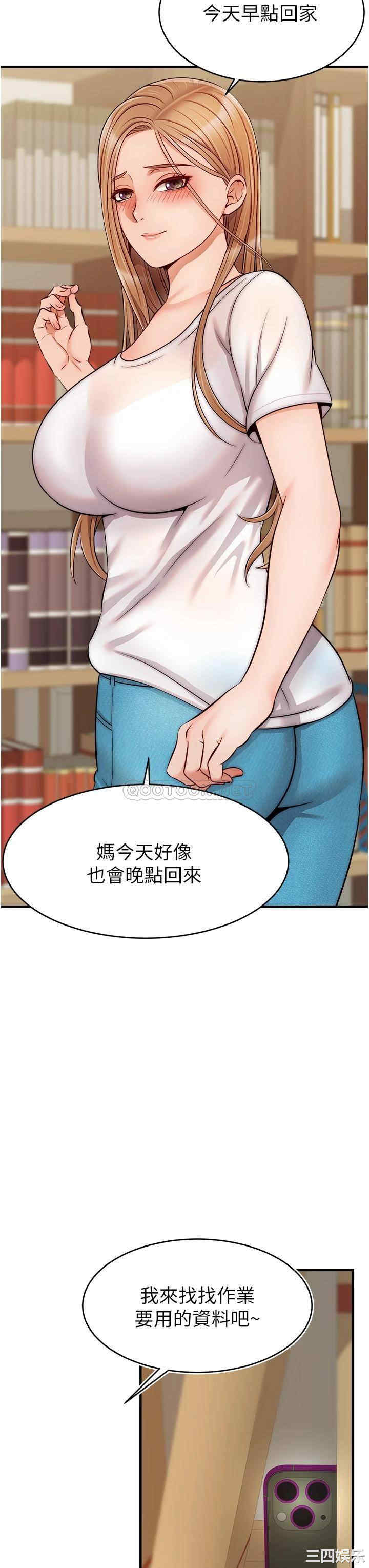 第15张