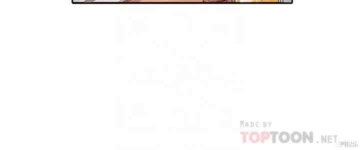 第16张