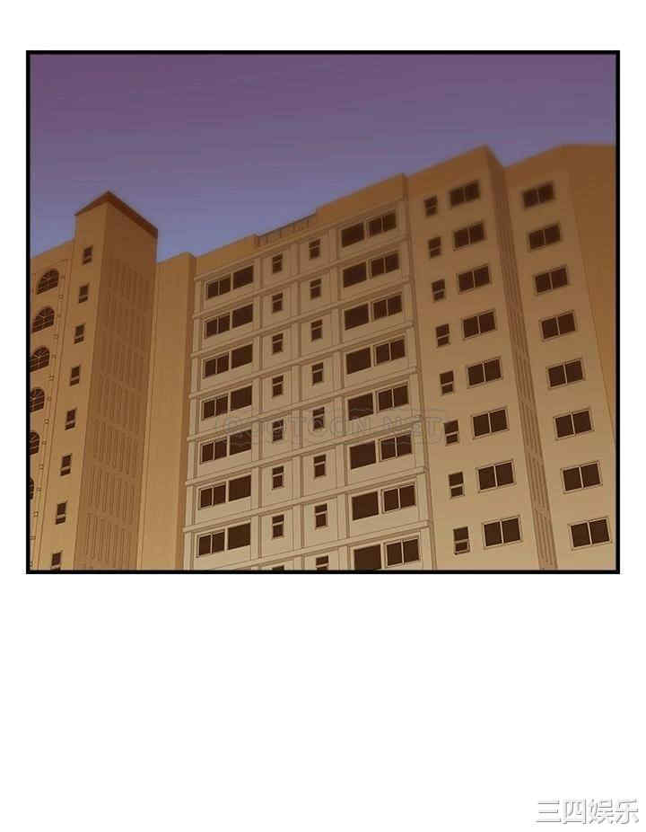 第35张