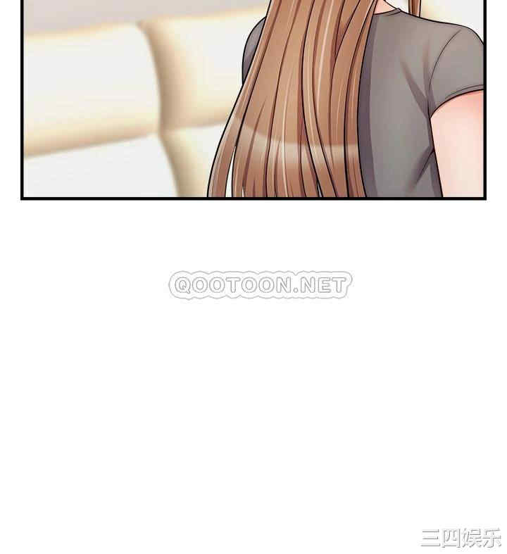 第39张