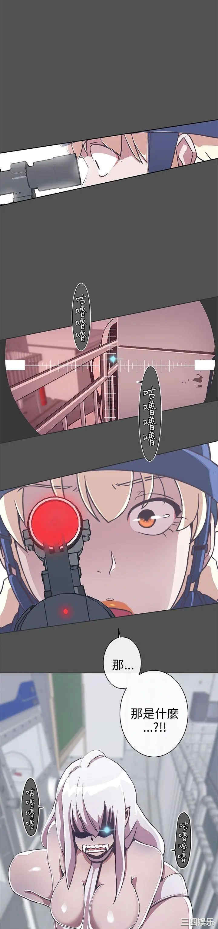 15.jpg