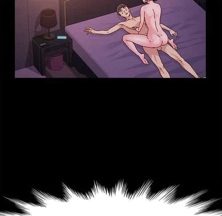 第63张