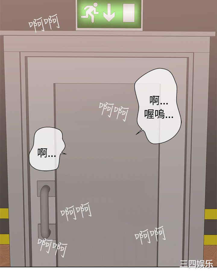 第47张