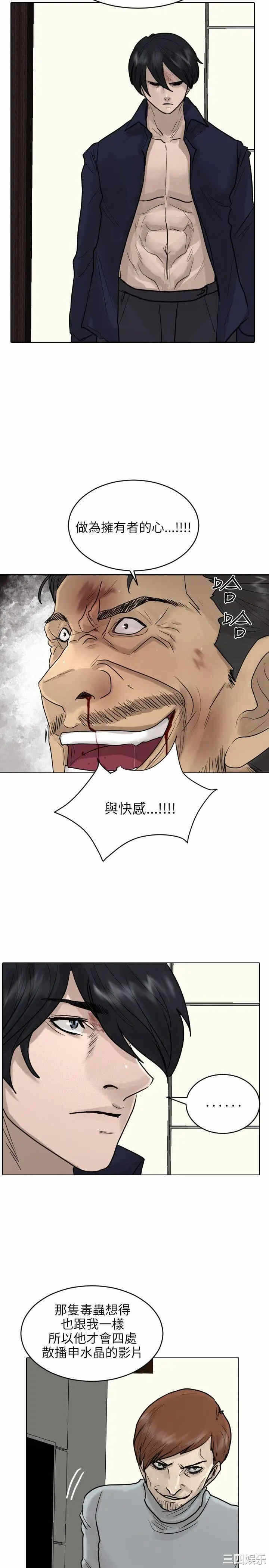 17.jpg