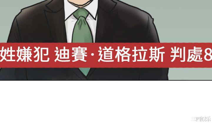 第27张