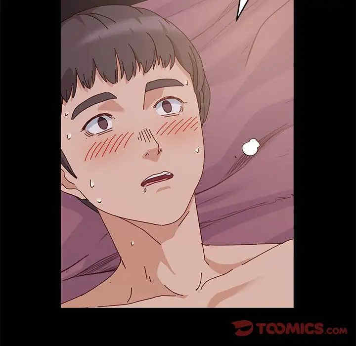 第132张