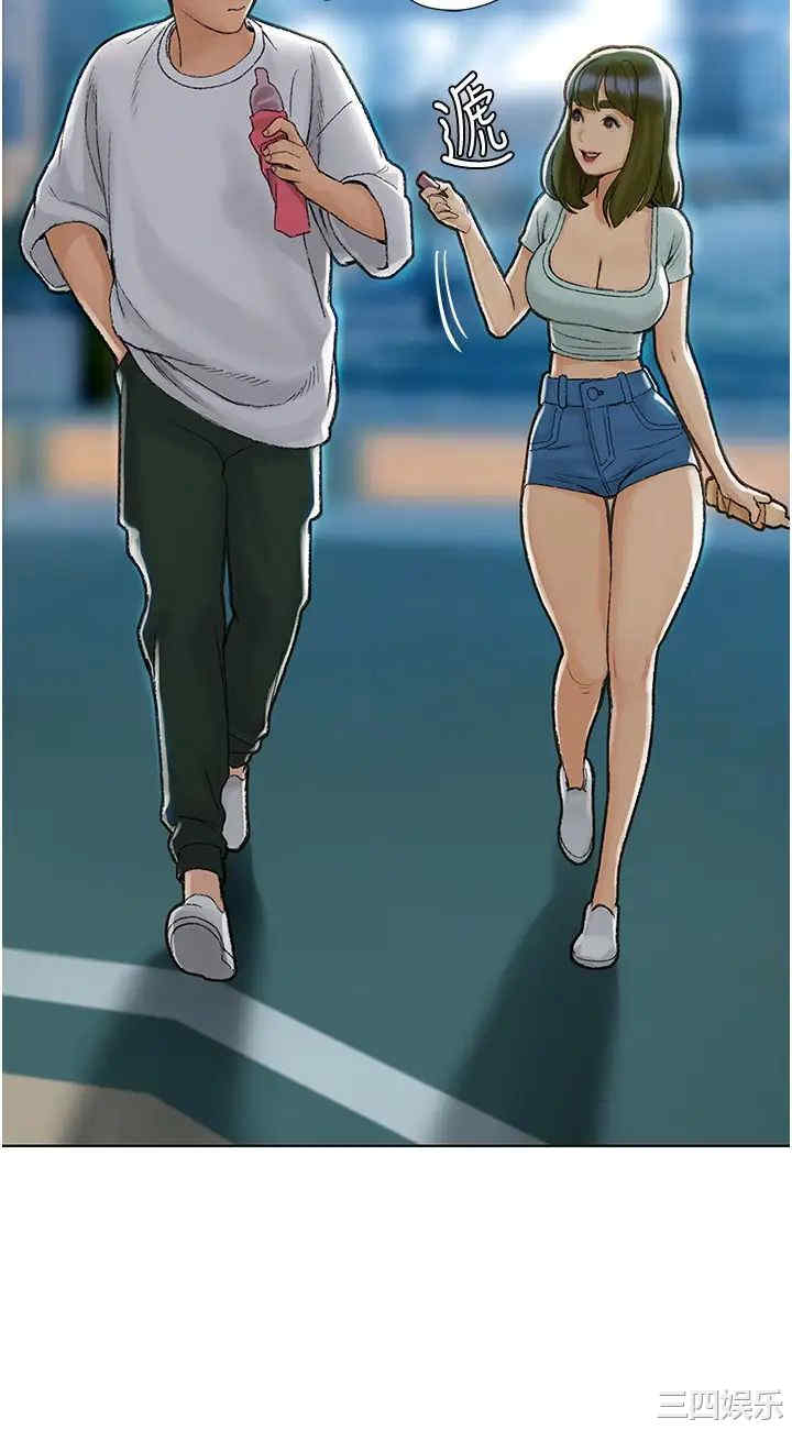 第19张