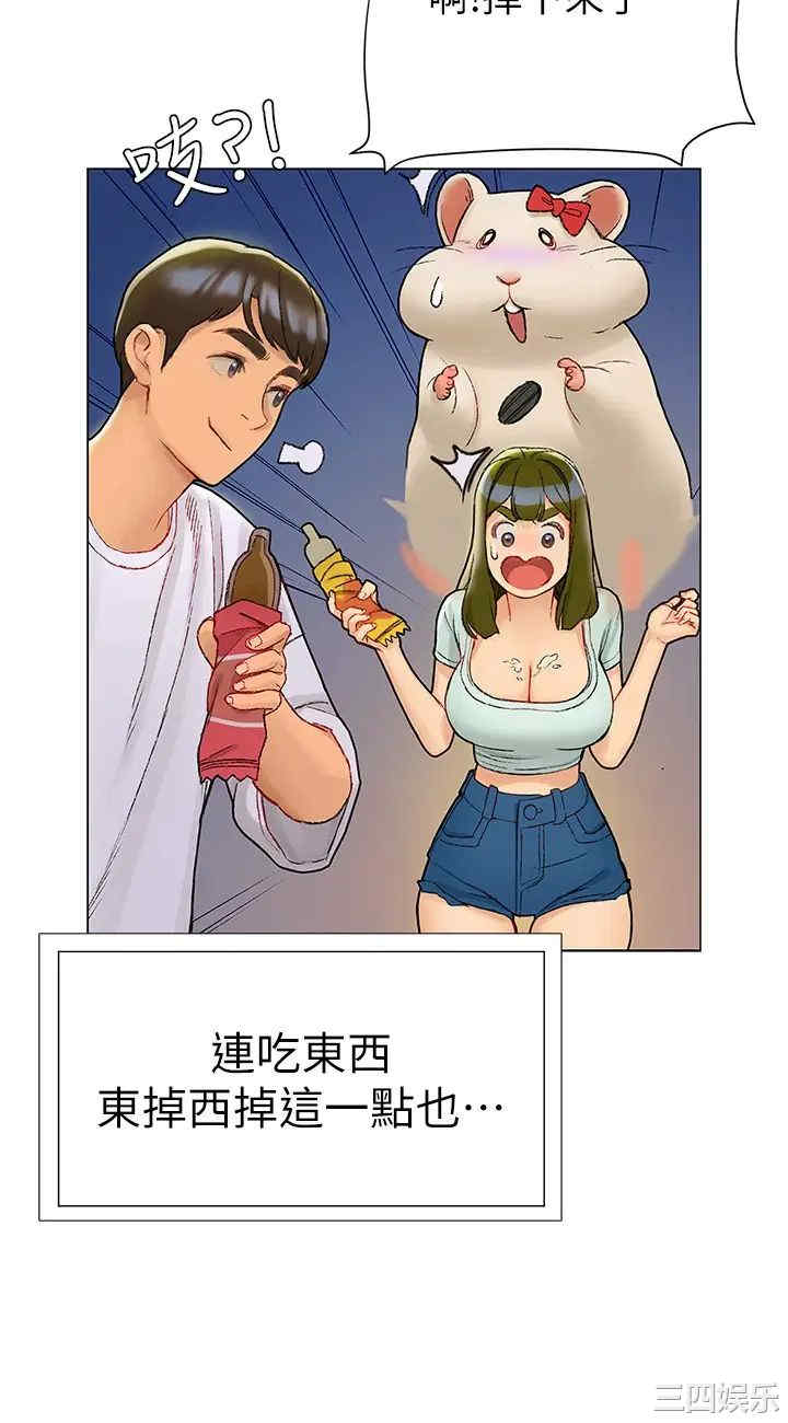 第23张