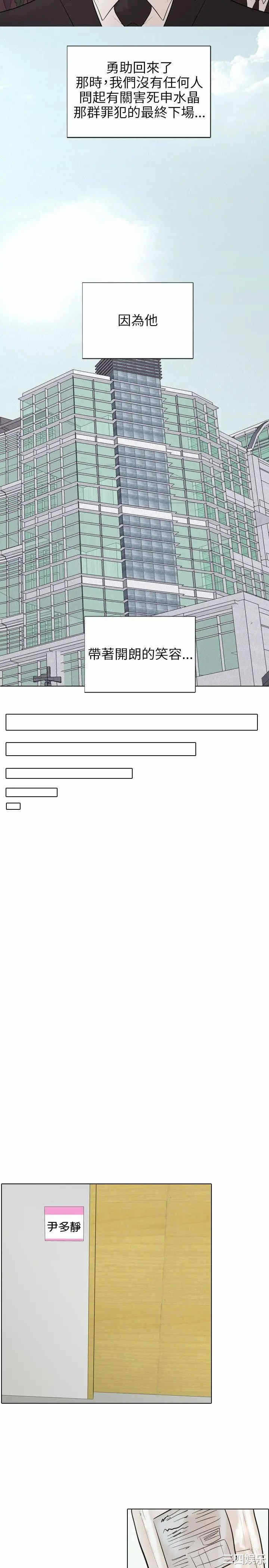第26张
