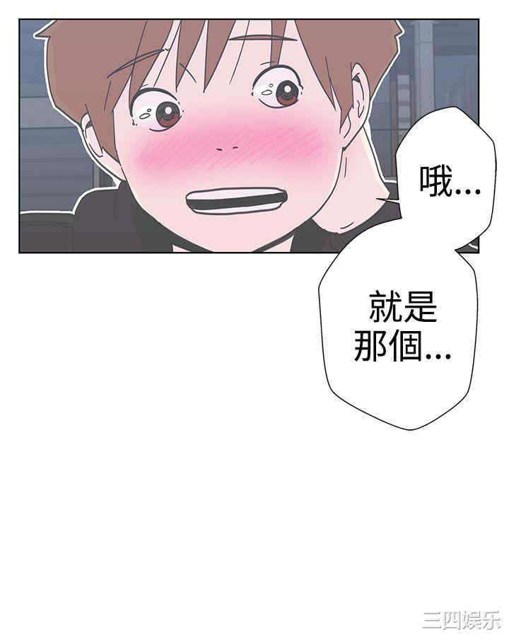 第49张