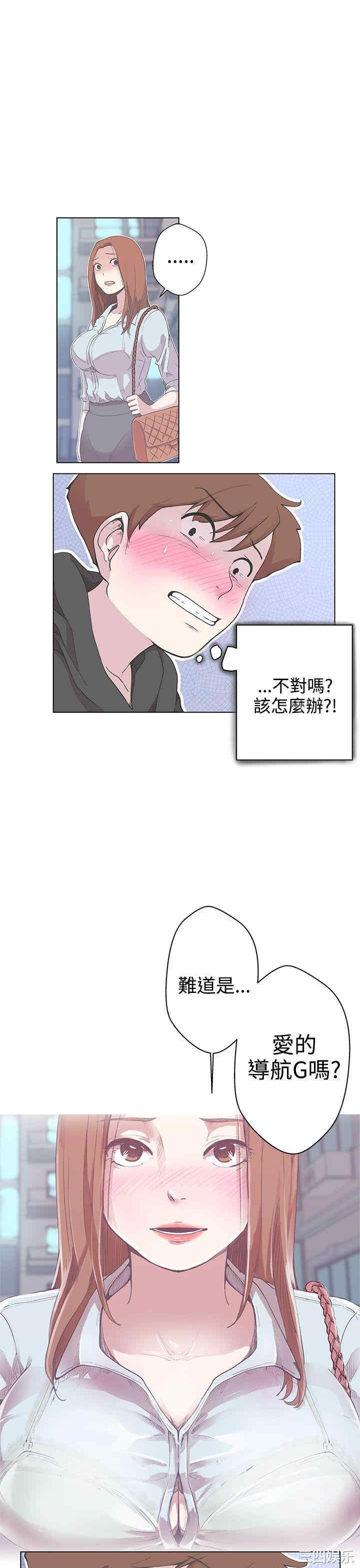 第1张