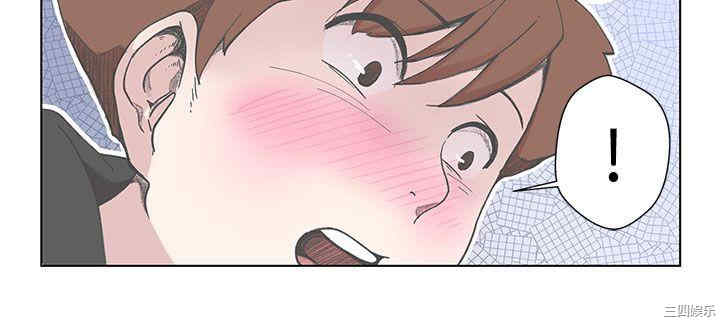 第2张