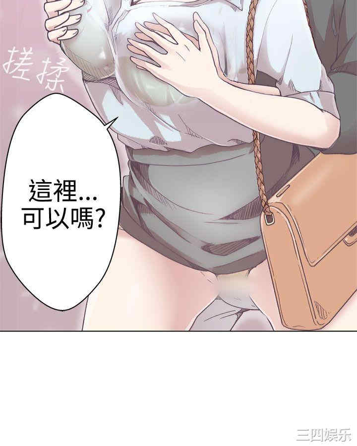 第6张
