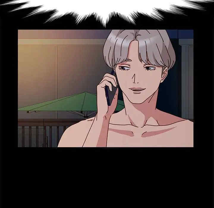 第23张