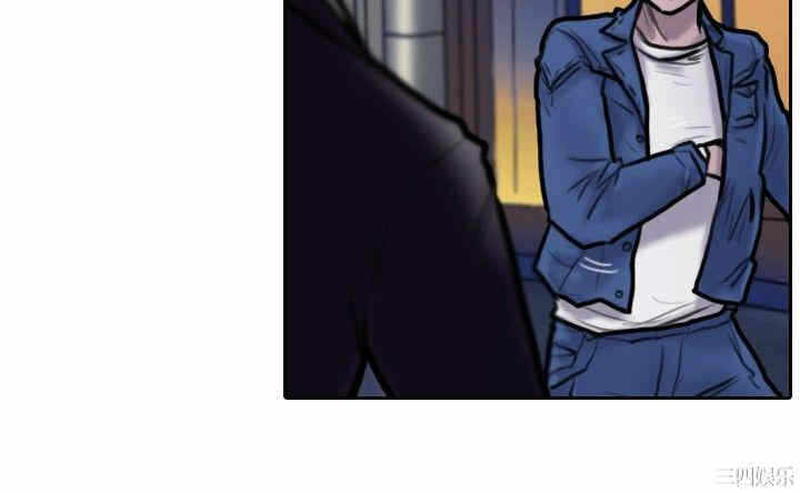第28张