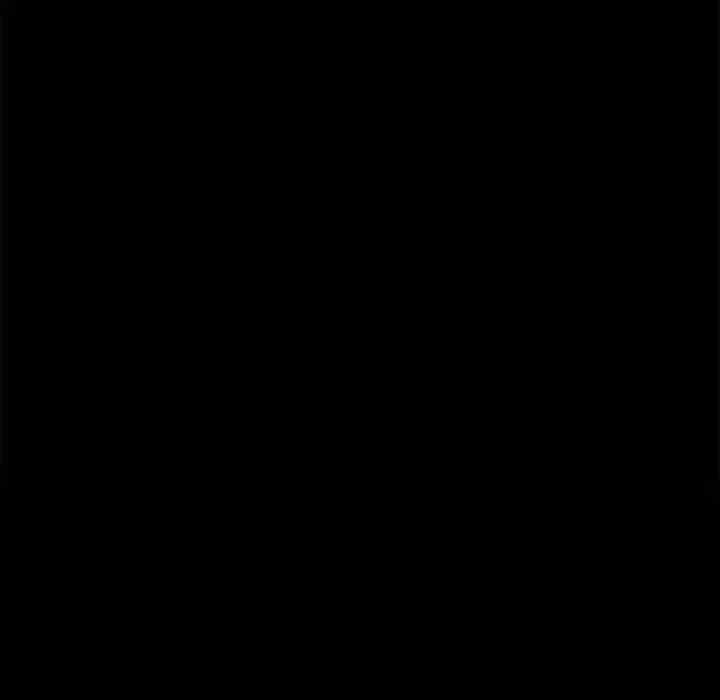 第40张