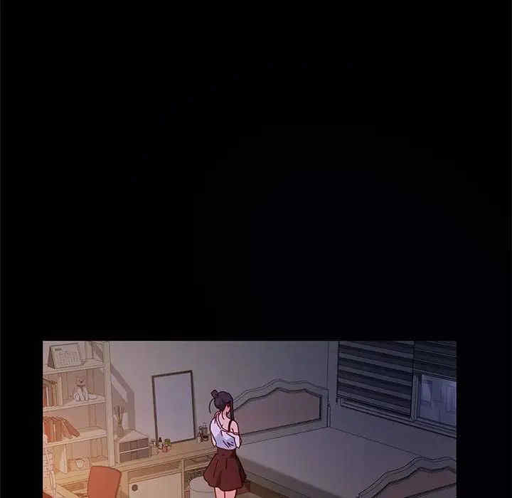 第57张
