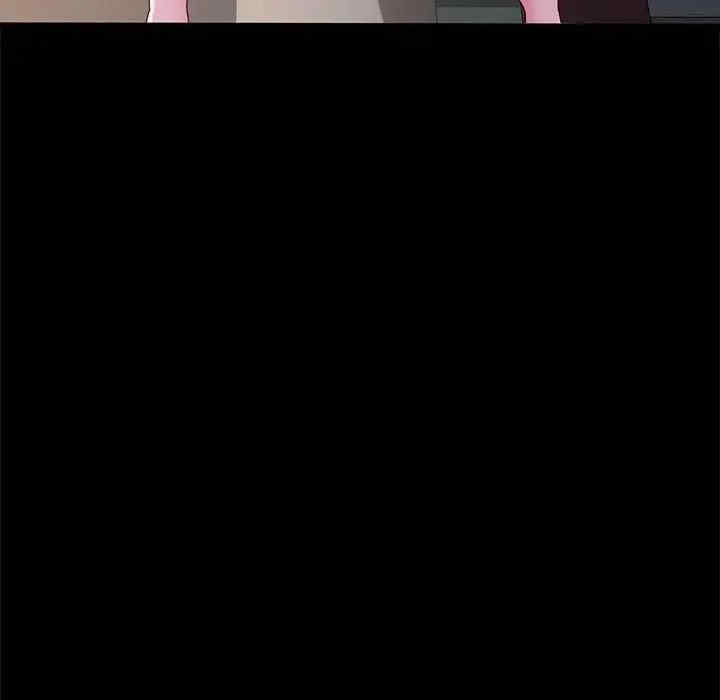 第85张