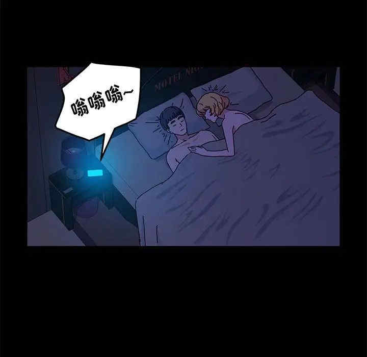 第124张