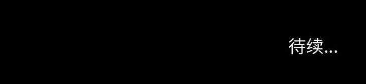 第131张