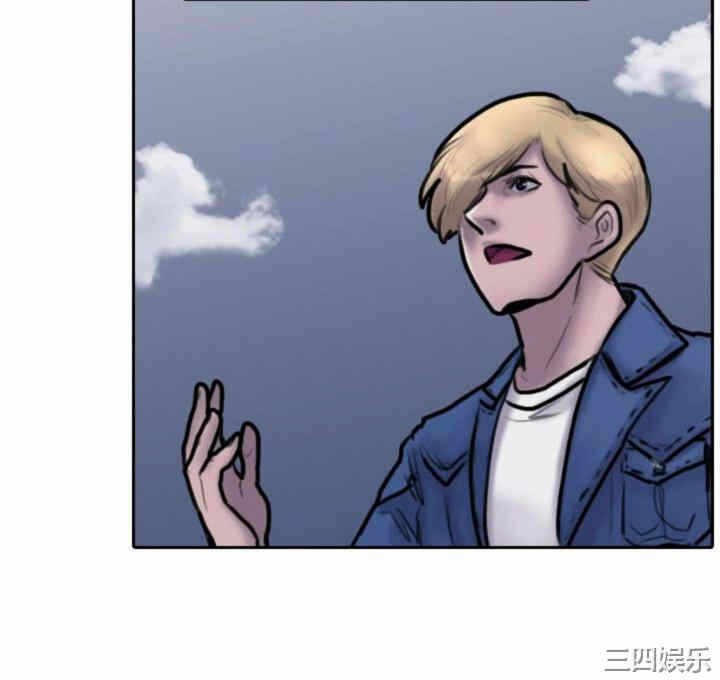第25张