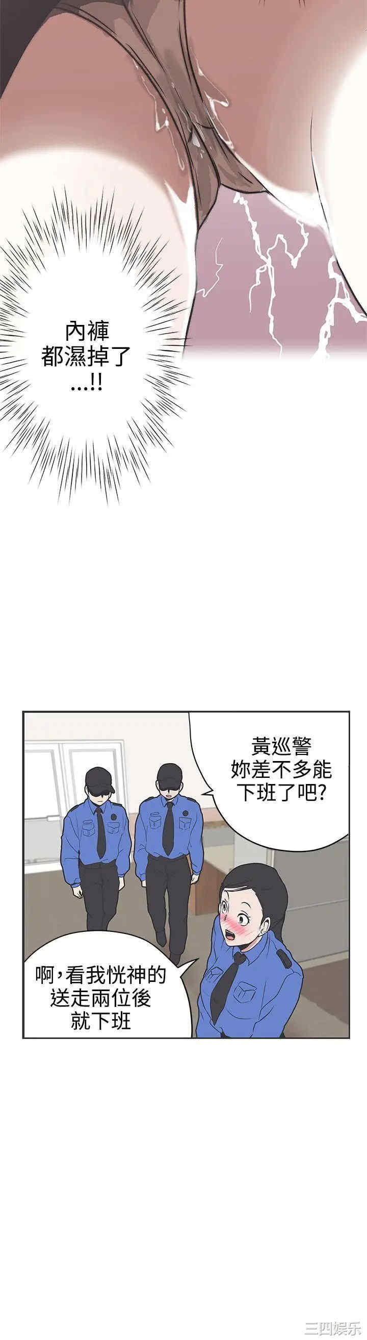 18.jpg