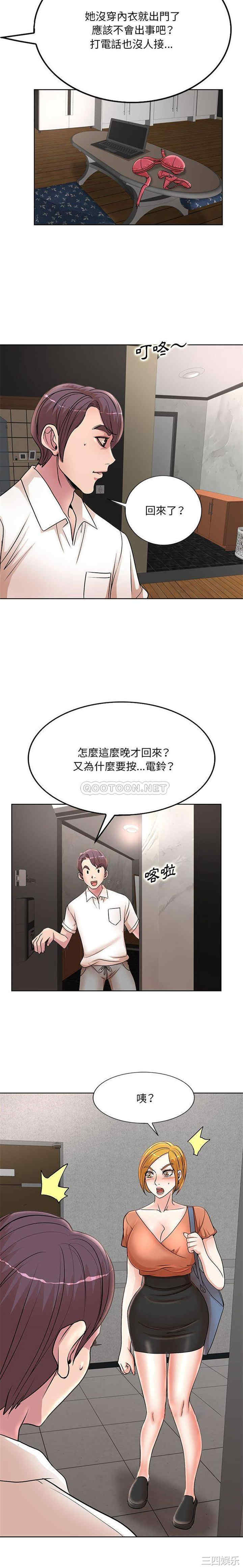 第3张