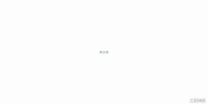 第31张