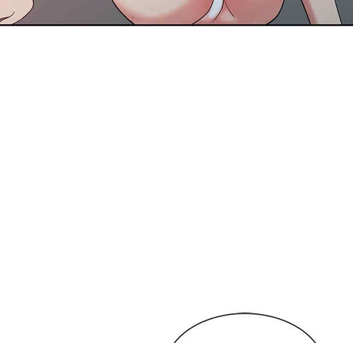 第42张