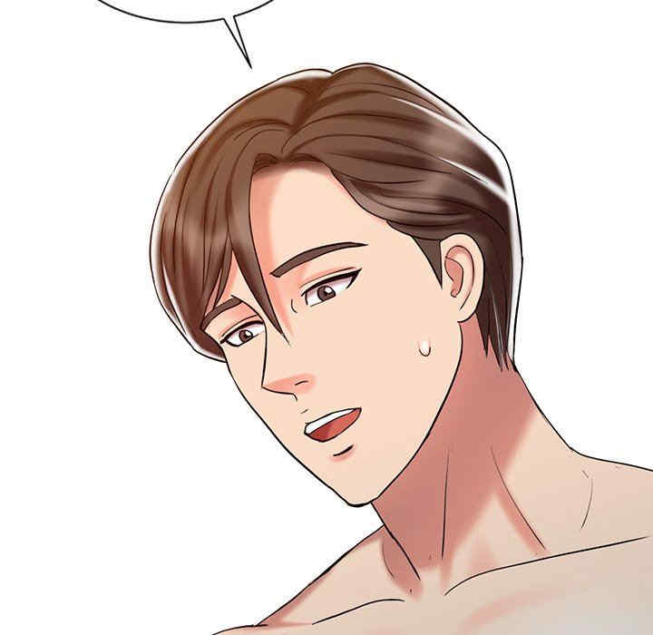 第51张