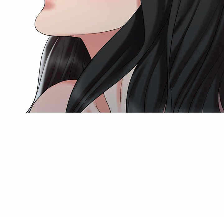 第61张