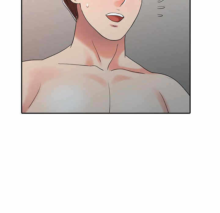 第66张