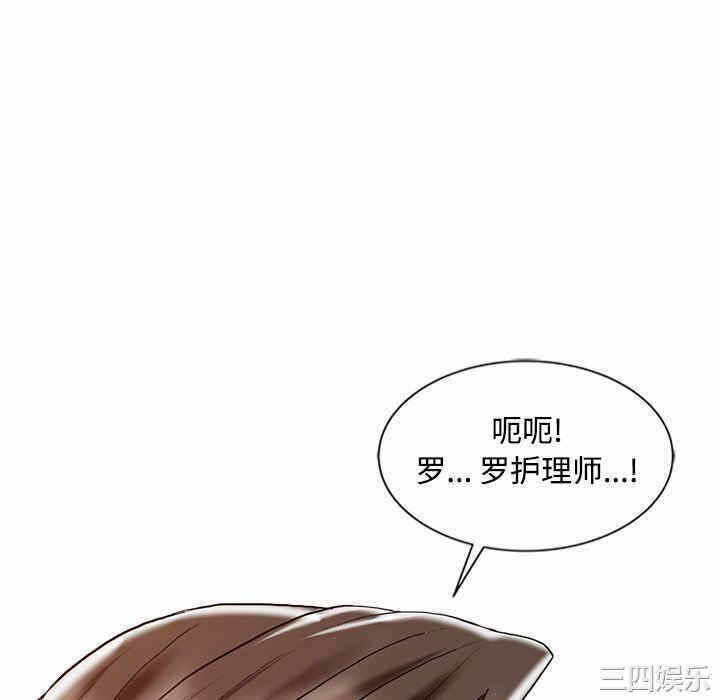 第78张