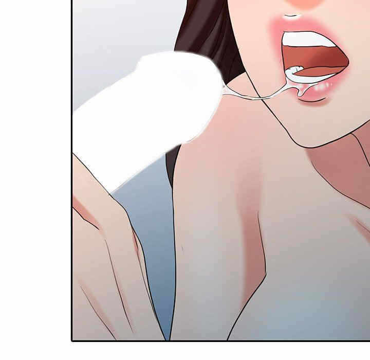 第81张