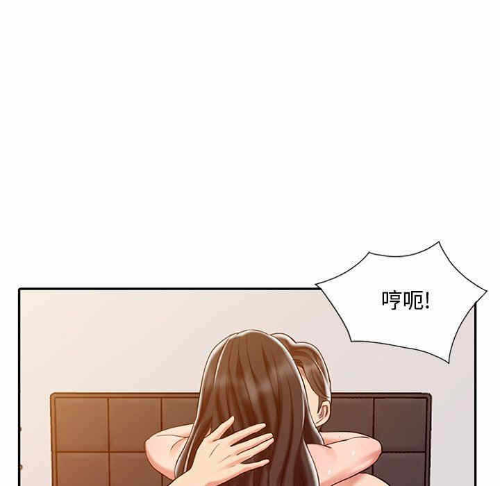 第29张