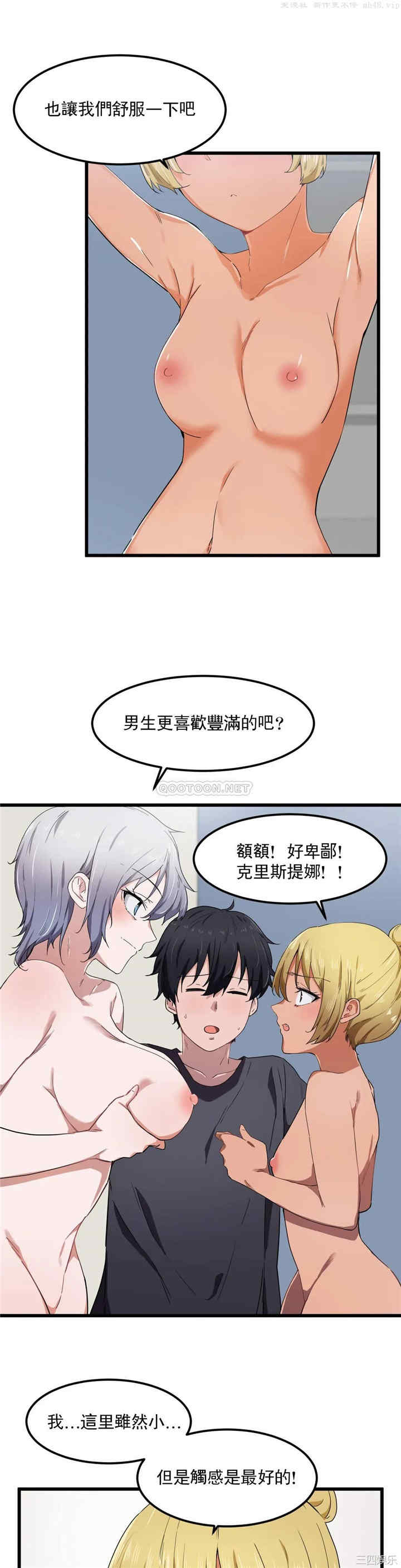 18.jpg