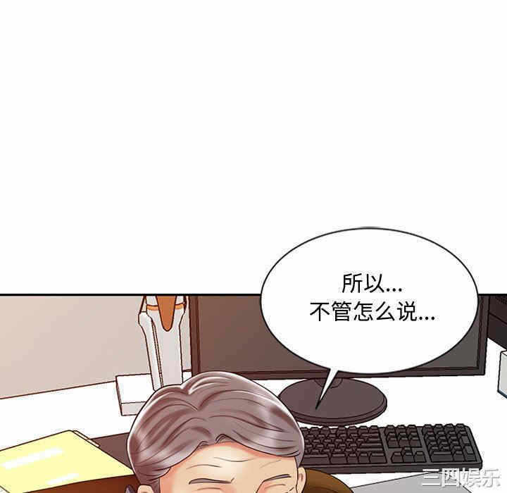第68张