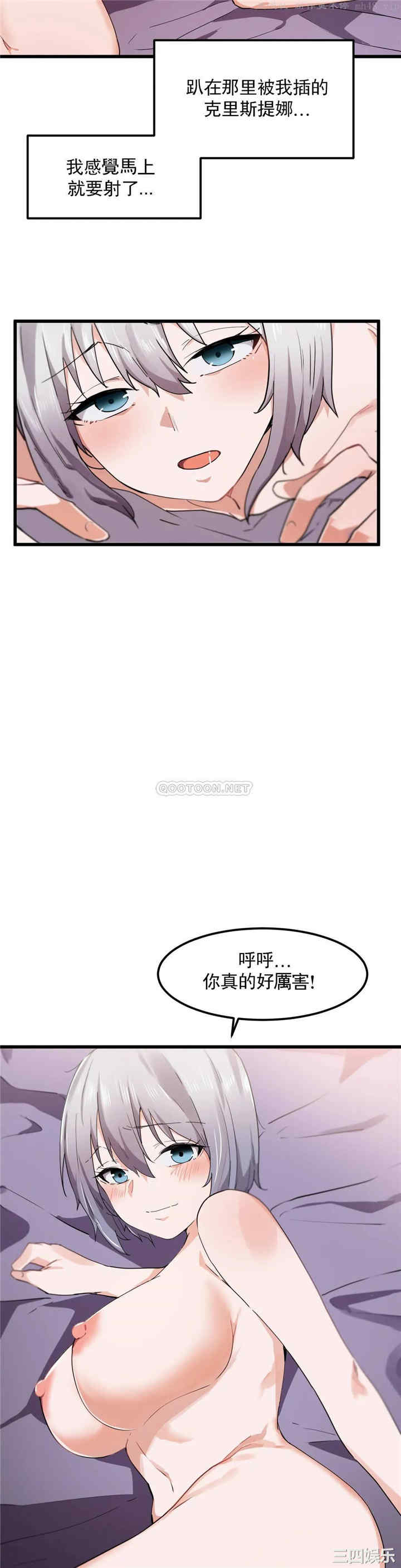 第22张