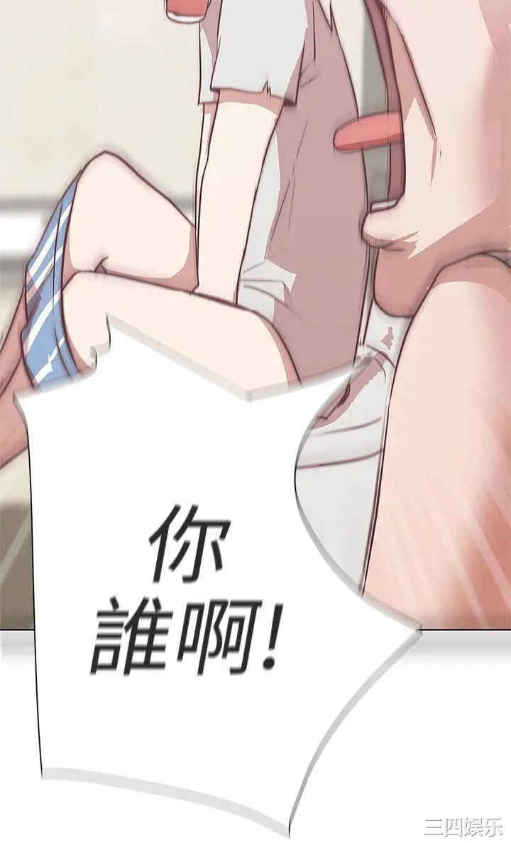 第30张