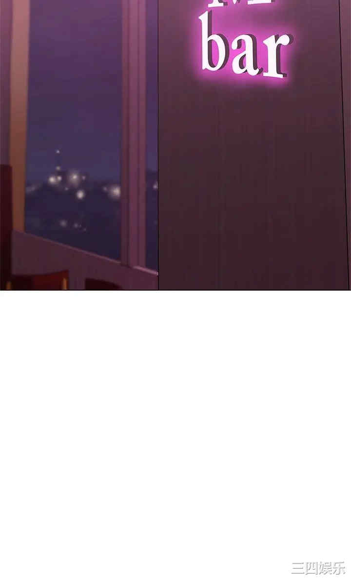 第32张