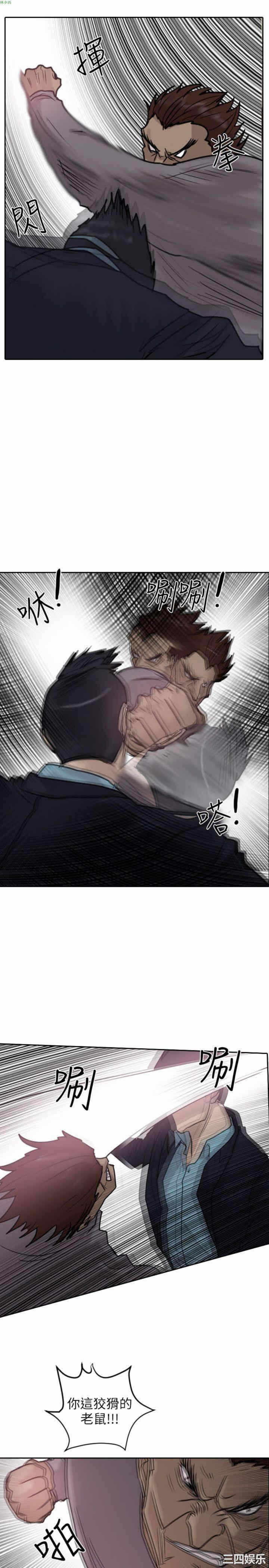 第20张