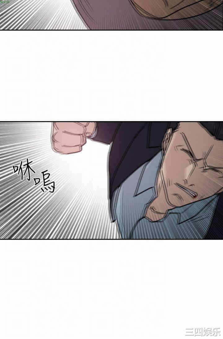 第21张