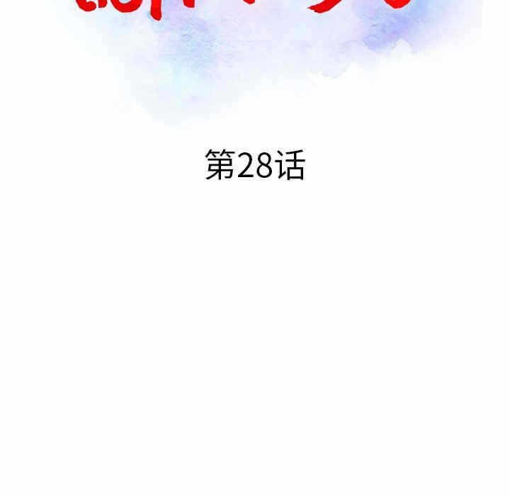 14.jpg