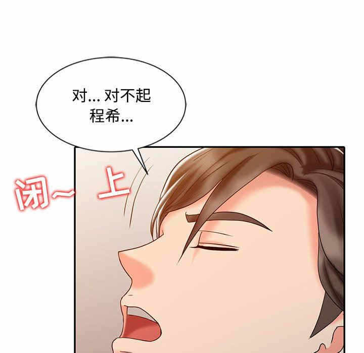 第58张